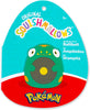 Squishmallow BELIBOLT Pokemon Plush 14 Inch (35cm) - on clearance