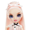 RAINBOW HIGH - BELLA 2 PACK, Pink Fashion Dolls, Pink Hair, 9 inch Junior High Doll with 2 complete doll outfits - COMING SOON