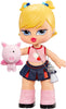 Bratz -  Big Babyz Doll - Cloe