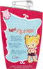 Bratz -  Big Babyz Doll - Cloe
