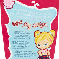 Bratz -  Big Babyz Doll - Cloe
