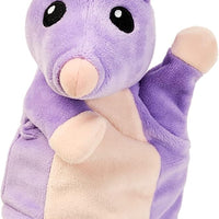 BLUEY - Bob Bilby 20cm (8 " ) Plush Toy  - GENUINE LICENSED PLUSH with tags