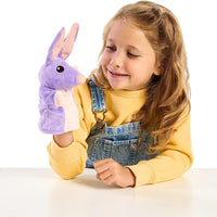 BLUEY - Bob Bilby 20cm (8 " ) Plush Toy  - GENUINE LICENSED PLUSH with tags
