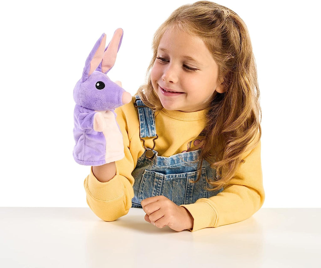 BLUEY - Bob Bilby 20cm (8