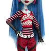 Monster High - Booriginal Creeproduction GHOULIA YELPS Collectible Doll with Diary