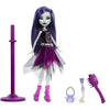 Monster High - Booriginal Creeproduction Spectra Vondergeist Collectible Doll with Diary