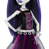 Monster High - Booriginal Creeproduction Spectra Vondergeist Collectible Doll with Diary