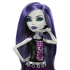 Monster High - Booriginal Creeproduction Spectra Vondergeist Collectible Doll with Diary