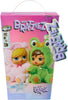 Bratziez Blind Bag
