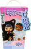 Bratziez Blind Bag