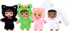 Bratziez Blind Bag