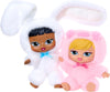 Bratziez Blind Bag