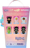 Bratziez Blind Bag