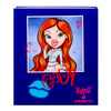 Bratz x Mean Girls Spring Fling Cady - coming soon