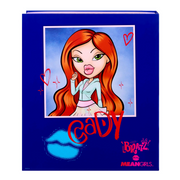 Bratz x Mean Girls Spring Fling Cady