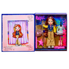 Bratz x Mean Girls Spring Fling Cady - coming soon