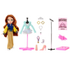 Bratz x Mean Girls Spring Fling Cady - coming soon
