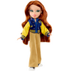Bratz x Mean Girls Spring Fling Cady - coming soon