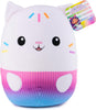 Gabby's Dollhouse 12in (30cm) oficial CAKEY Plush with tags - on clearance