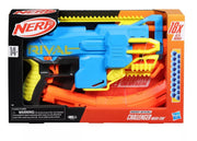 Nerf Rival -  Challenger MXXIV - 1200 - COMING SOON
