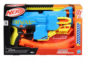 Nerf Rival -  Challenger MXXIV - 1200