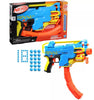Nerf Rival -  Challenger MXXIV - 1200