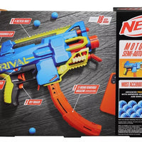 Nerf Rival -  Challenger MXXIV - 1200