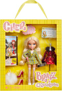 Bratz - Clueless CHER Collectable Movie Fashion Doll