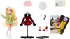 Bratz - Clueless CHER Collectable Movie Fashion Doll