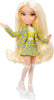 Bratz - Clueless CHER Collectable Movie Fashion Doll