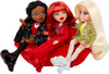 Bratz - Clueless CHER Collectable Movie Fashion Doll
