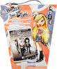 Bratz Dolls - Pretty 'N' Punk - 2023 release - Cloe Fashion doll