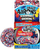 Crazy Aaron's Thinking Putty - Comic Book Fidget Stress Toy - on Clearance