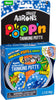 Crazy Aaron's Thinking Putty - Crackle'n Kracken Fidget Stress Toy - on Clearance