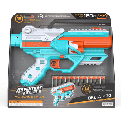 Nerf Blaster Deadpool Marvel, 16 balles Nerf Rival Accu-Rounds, action à pompe, chargement par la culasse, cadeau pour adolescents de 14 ans et plus Nerf Blaster Deadpool Marvel, 16 balles Nerf Rival Accu-Rounds, action à pompe, chargement par la culasse, cadeau pour adolescents de 14 ans et plus