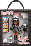 Bratz - Clueless DIONNE Collectable Movie Fashion Doll