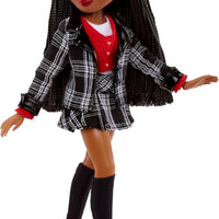 Bratz - Clueless DIONNE Collectable Movie Fashion Doll - COMING SOON