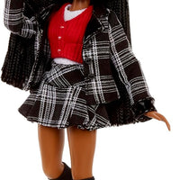 Bratz - Clueless DIONNE Collectable Movie Fashion Doll - COMING SOON