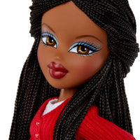 Bratz - Clueless DIONNE Collectable Movie Fashion Doll - COMING SOON