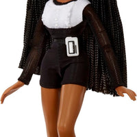 Bratz - Clueless DIONNE Collectable Movie Fashion Doll - COMING SOON