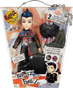 Bratz Dolls - Pretty 'N' Punk - 2023 release - EITAN Fashion doll