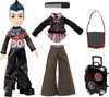 Bratz Dolls - Pretty 'N' Punk - 2023 release - EITAN Fashion doll