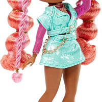 L.O.L LOL Surprise  - Fashion Show Mega Runway-12 Exclusive Dolls with 80 Surprises, 1500+ Mix & Match Looks, OMG Fashion & Collectible Dolls, Holiday Toy Playset - on clearance