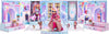 L.O.L LOL Surprise  - Fashion Show Mega Runway-12 Exclusive Dolls with 80 Surprises, 1500+ Mix & Match Looks, OMG Fashion & Collectible Dolls, Holiday Toy Playset - on clearance