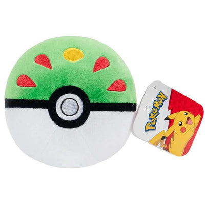 Pokemon 5