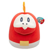 Squishmallow FUECOCO Pokemon Plush 10 Inch (25cm) - on clearance
