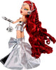 Bratz - Bratzaversary Gaia Collector Doll - 25th Anniversary Collectable Doll with Outfit