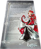 Bratz - Bratzaversary Gaia Collector Doll - 25th Anniversary Collectable Doll with Outfit