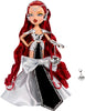 Bratz - Bratzaversary Gaia Collector Doll - 25th Anniversary Collectable Doll with Outfit