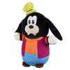 Squishmallows HugMees Disney Goofy 10" Plush - on clearance